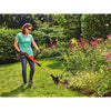 BLACK+DECKER LSTE523 Li-On String Trimmer