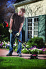 TrimmerPlus TPE720 Dual Edger Attachment for Attachment Capable String Trimmers, Polesaws, and Powerheads